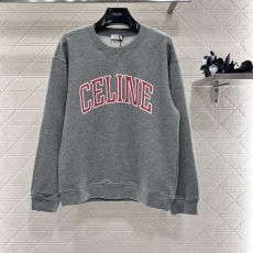 Celine Hoodies